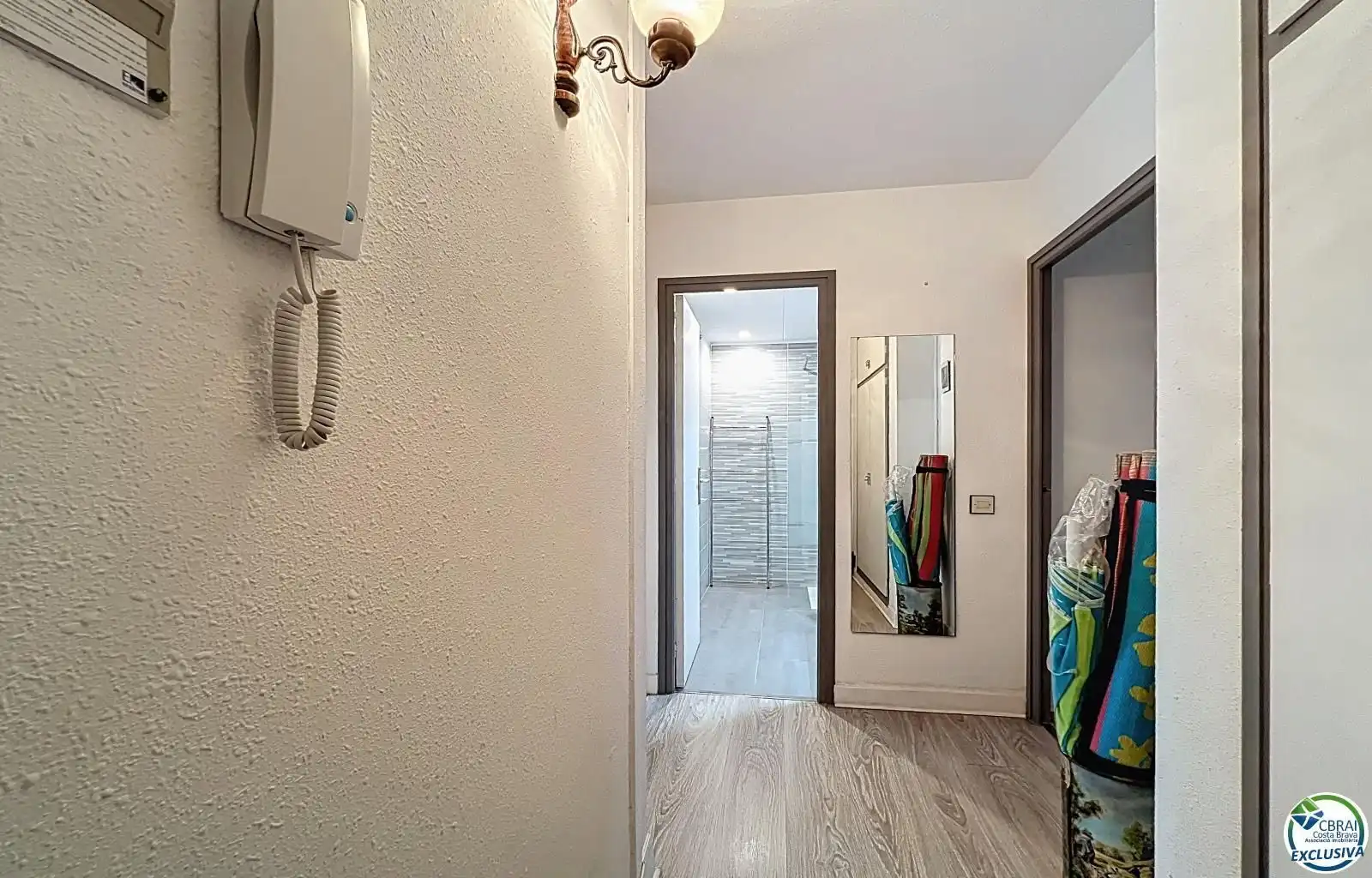 Appartement compact avec ascenseur à vendre à Calle DE PEDRO CALDERON DE LA BARCA, imagen 14