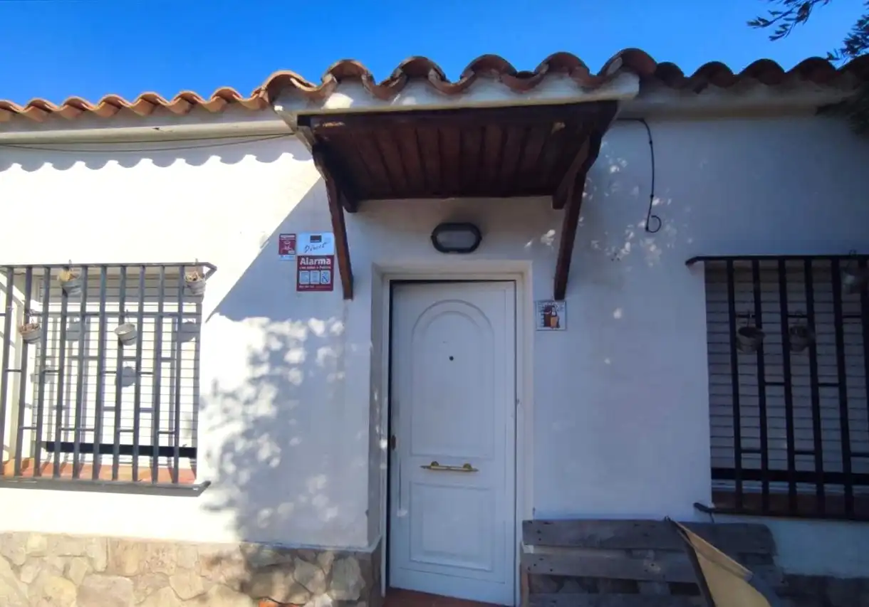 Casa amb jardí en venda a Llansa, 37, imagen 13