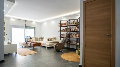 Foto 3 de Casa adosada en venta en Calle del Conde Duque de Olivares, Olivares, Sevilla