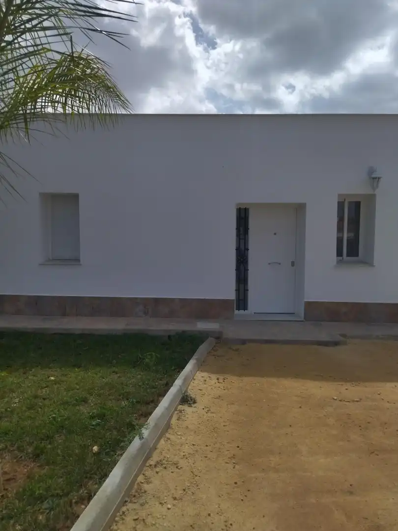 Villa avec piscine à vendre à Barrio Nuevo, imagen 5