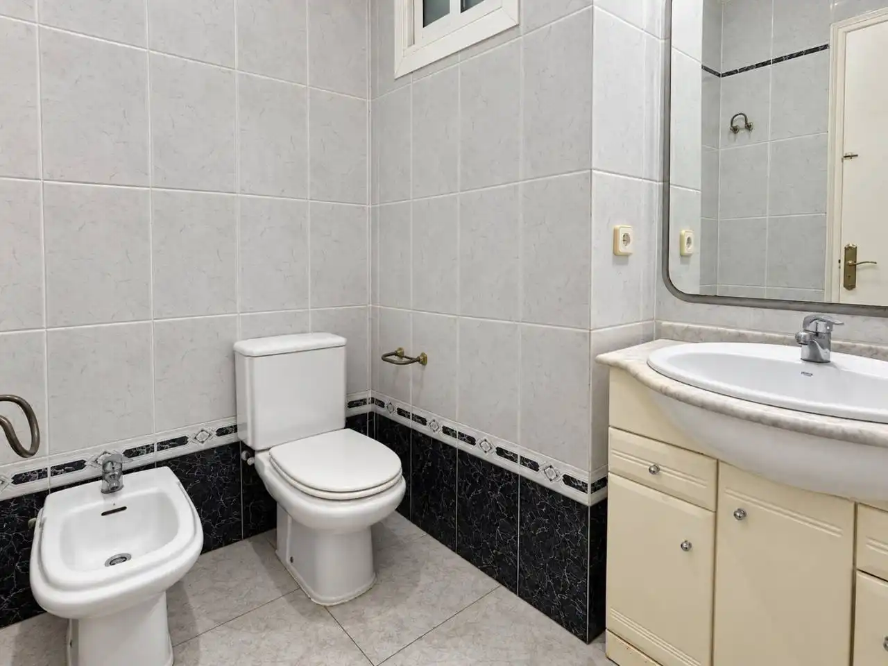 Wohnung mit Aufzug zum Verkauf in Eixample, imagen 8