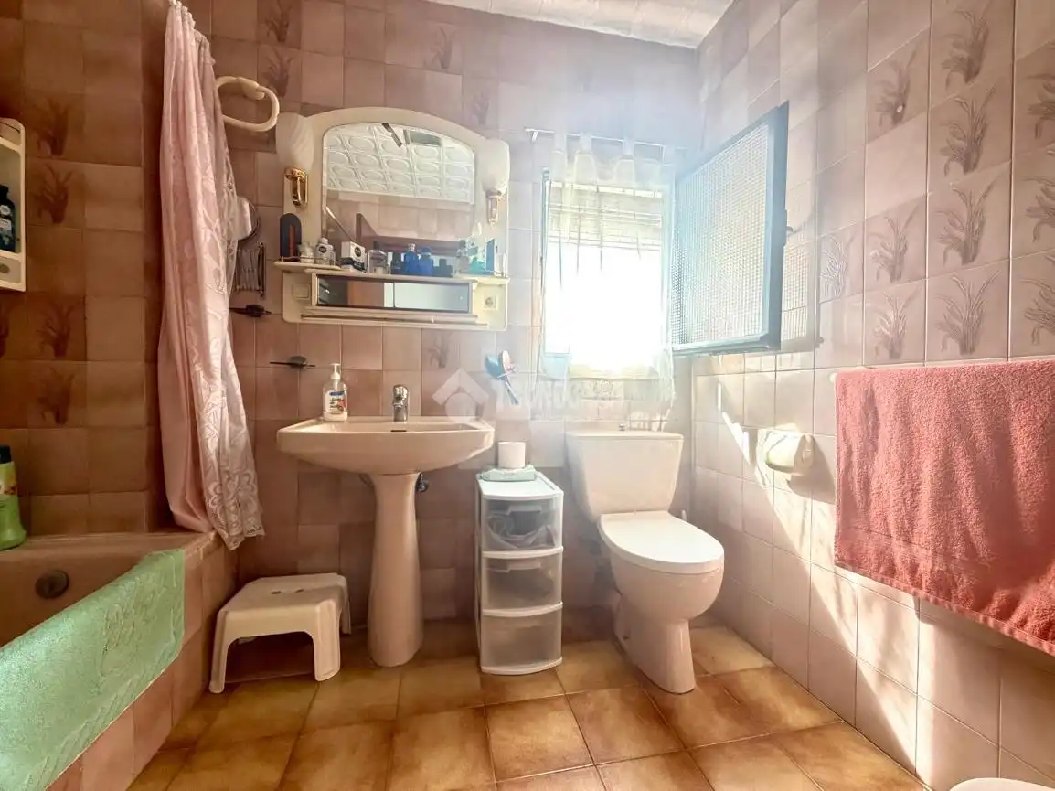 Piso en venta en Puente Genil, imagen 22