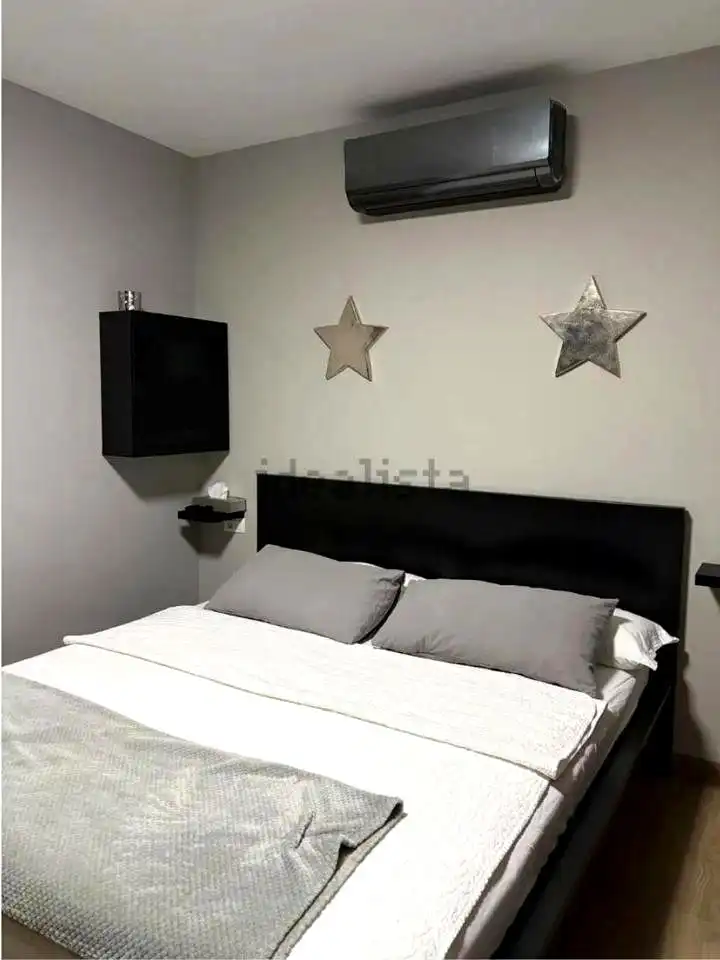 Dormitori de Casa o xalet en venda en Candelaria amb Aire condicionat, Terrassa i Traster