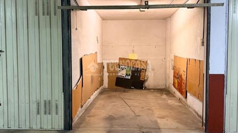 Photo 5 of Garage for sale in Castilla - Hermida, Santander