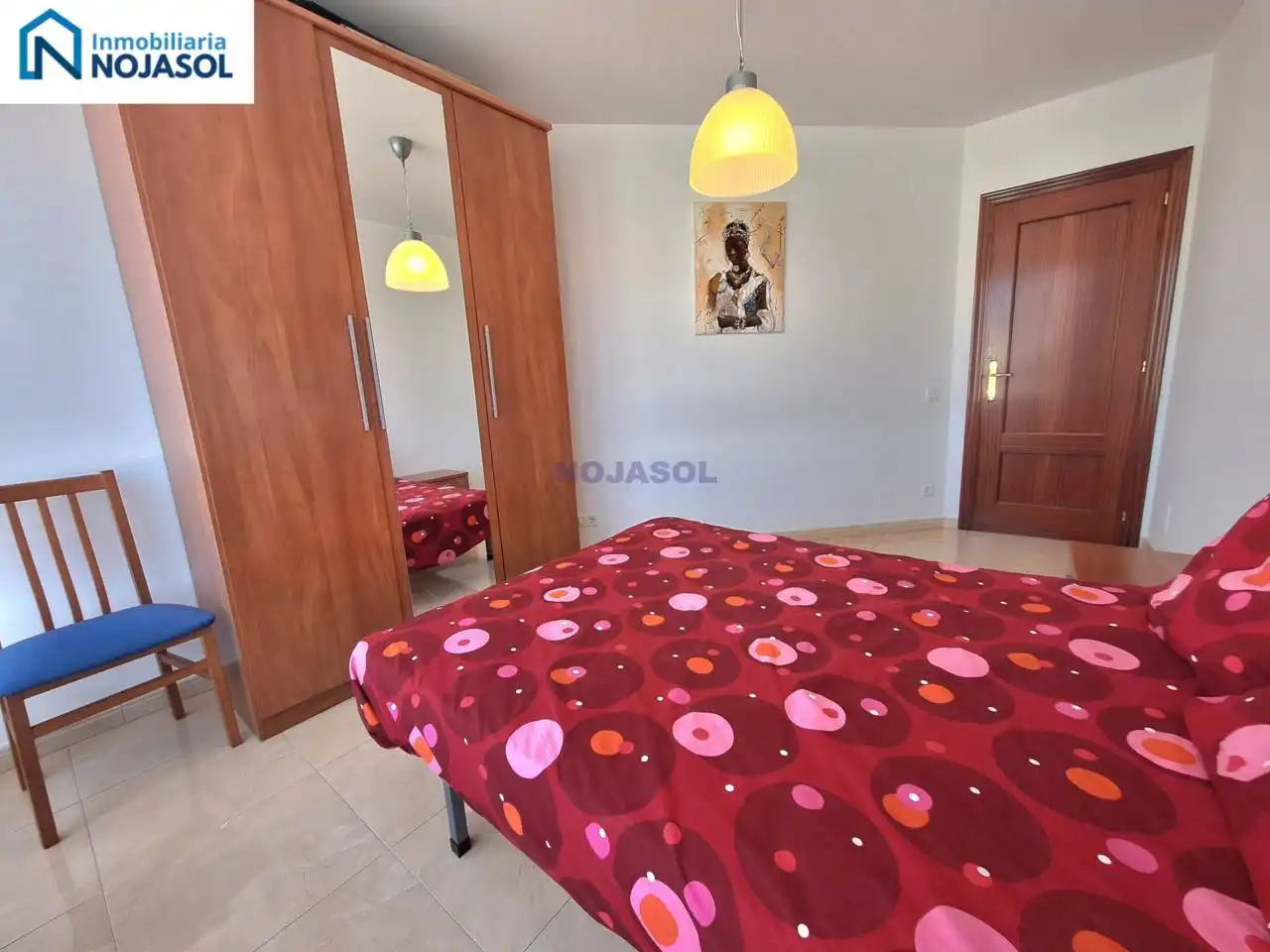 Apartment mit Aufzug zur Miete in Avenida RIS 27, imagen 28