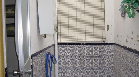 Imatge 5 de l'anunci