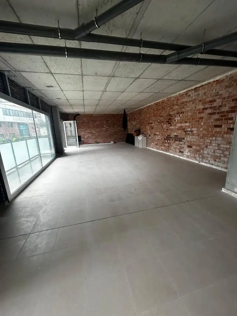 Local comercial en alquiler en El Pedró, imagen 5