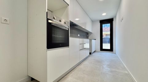 Foto 4 de Piso de alquiler en Carrer Polònia, Metro - Auditorio, Paiporta