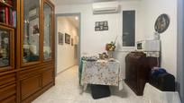 Dining room of Flat for sale in L'Hospitalet de Llobregat  with Balcony