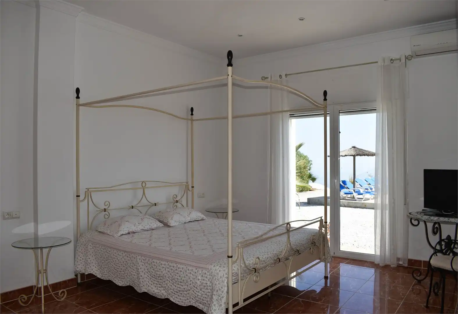 Maison avec terrasse à vendre à Diseminado Diseminados 338, imagen 10