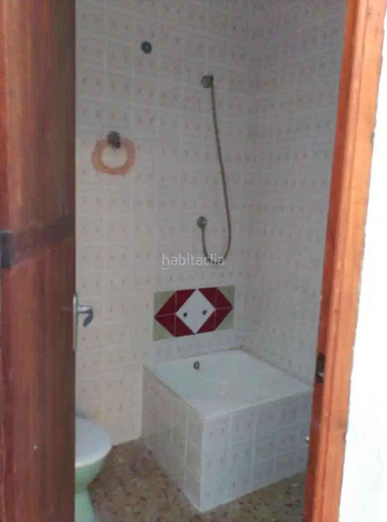 Gewerbefläche zur Miete in Carrer del Capità Pallarés 3, imagen 12