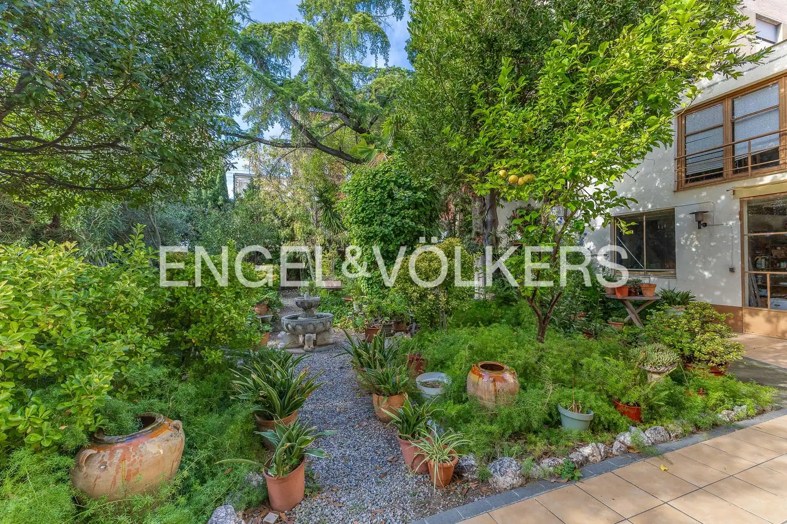 Haus mit Garten zum Verkauf in Ponent, imagen 46