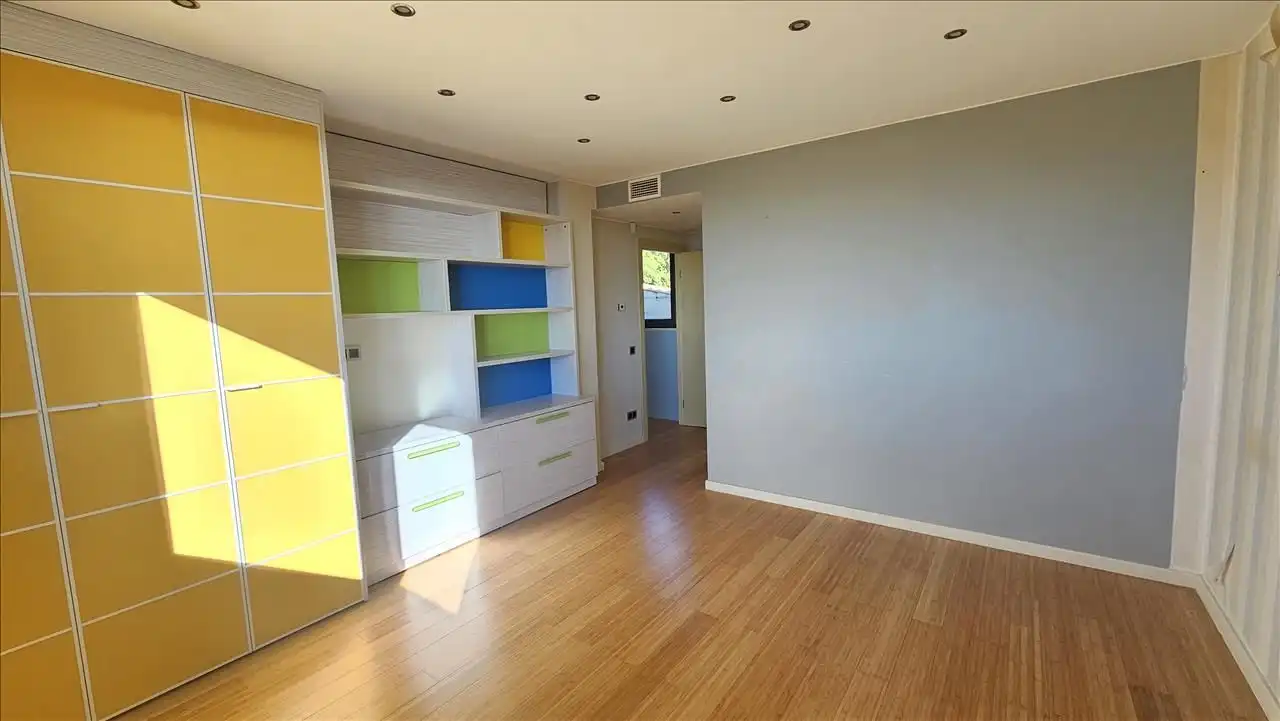 House with terrace for sale in MAS TAPES, imagen 23