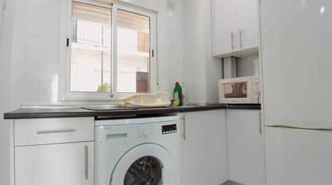 Photo 4 of Apartment to rent in Puerta del Ángel,  Madrid Capital