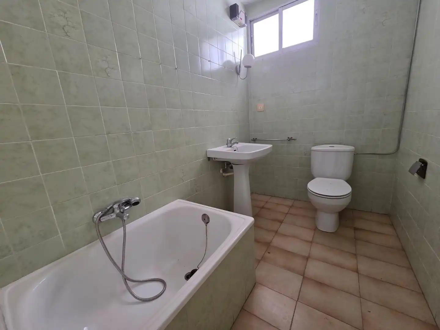 Business premises for sale in Santa Rosa, imagen 13