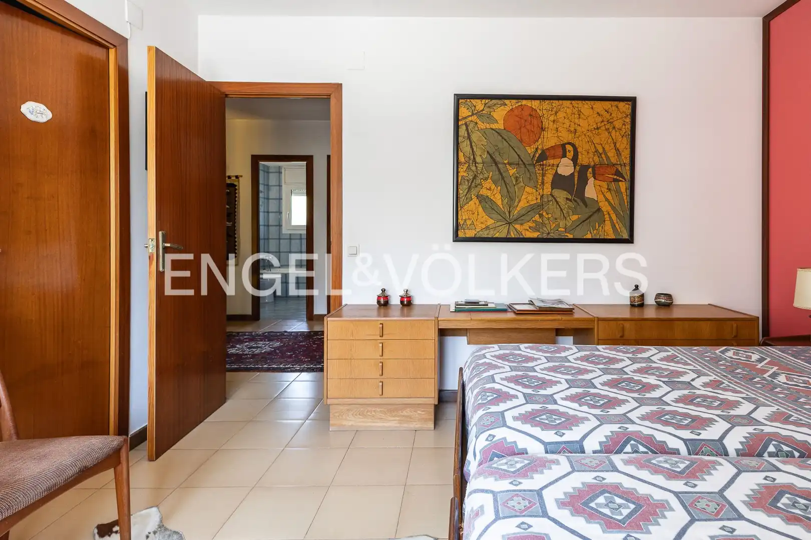 Casa con terrazza in vendita a Sant Antoni de Vilamajor, imagen 22