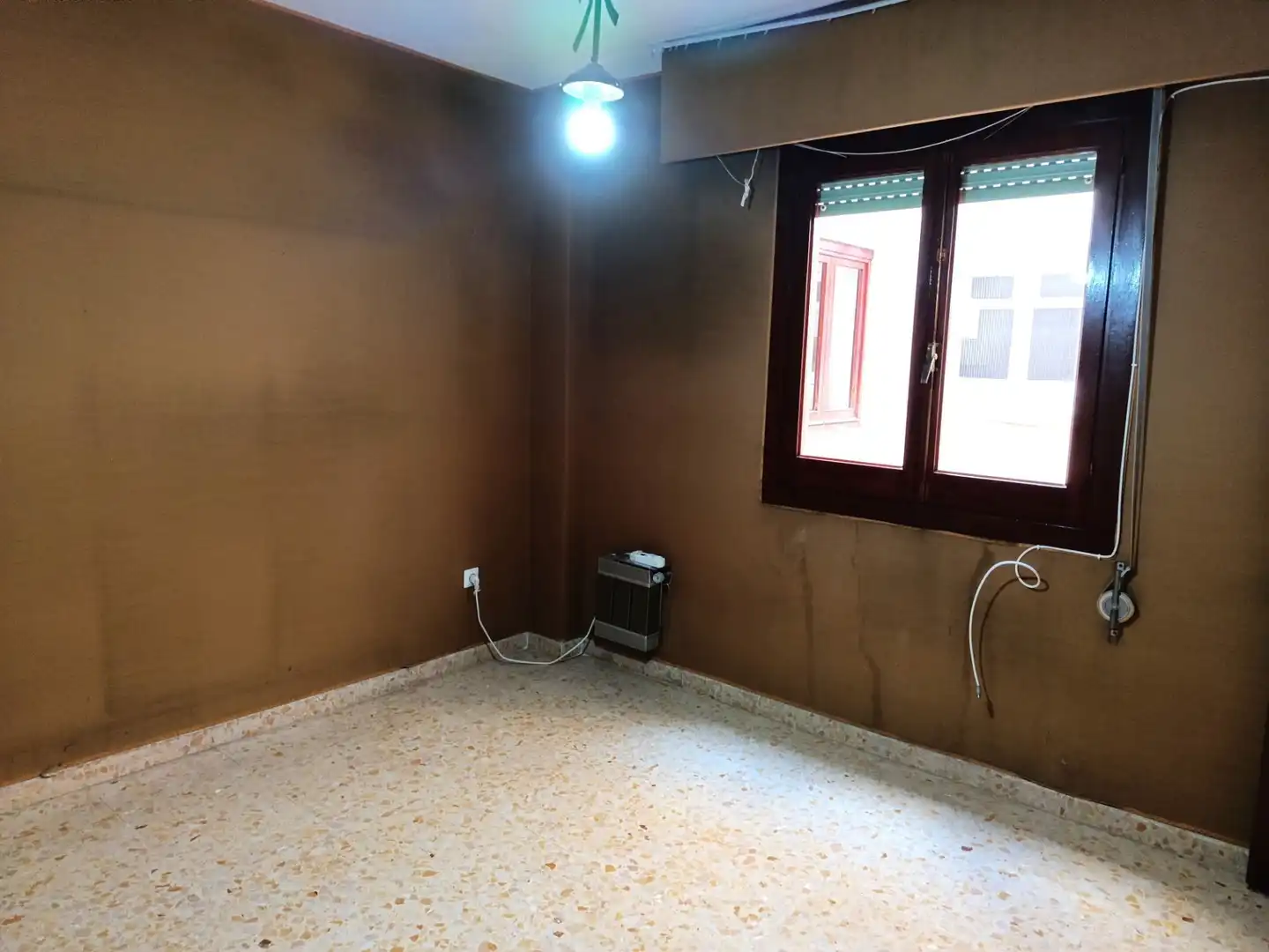Flat with lift for sale in Denis Belgrano, imagen 17