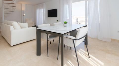 Photo 4 of Attic for sale in Calle las Violetas, 20, Pego, Alicante