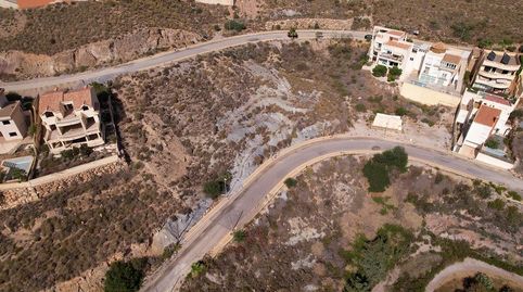 VÍCAR (Almería). c/ Naranjos (Urb. "La Envía - Golf")., imatge 4