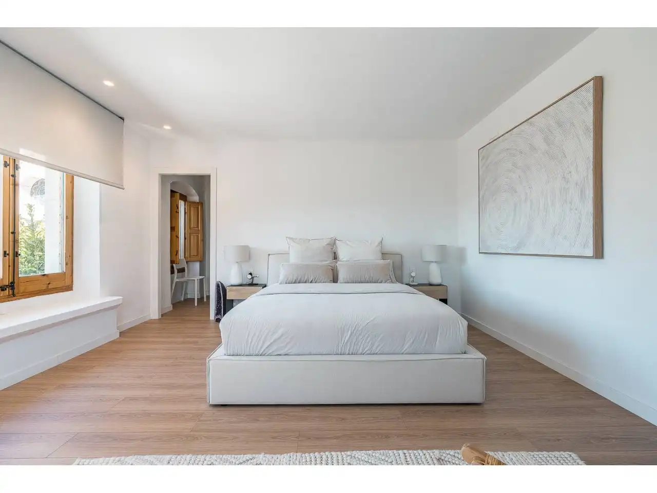 Casa rústica en venta en Calle Merlot, imagen 18