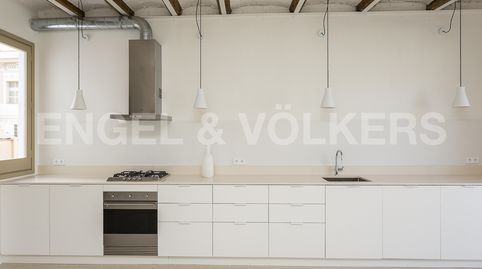 Photo 5 of Flat for sale in El Poblenou, Barcelona Capital