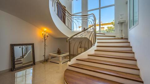 Photo 2 of House or chalet for sale in L'Albir, Alicante