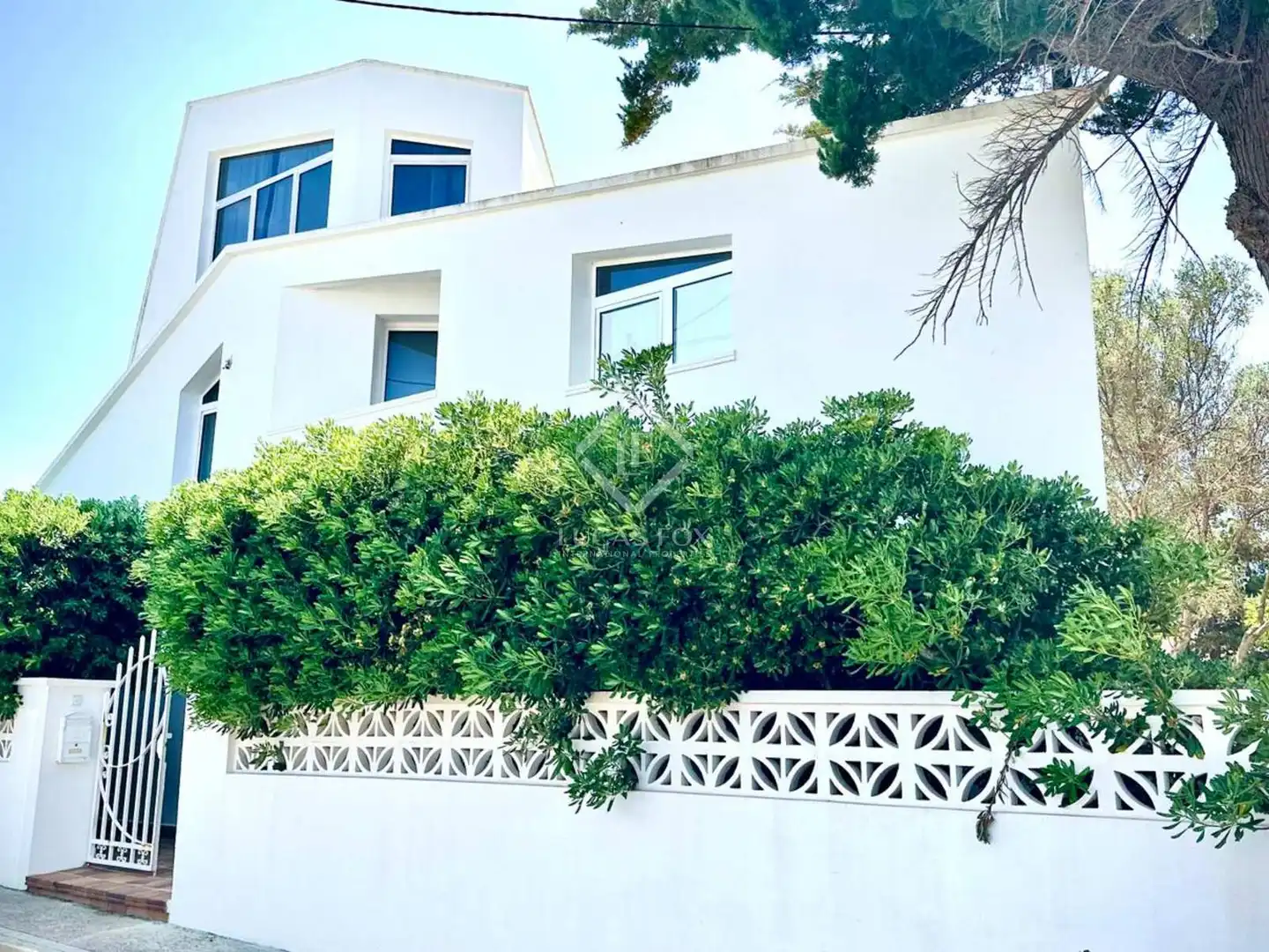 Villa avec jardin à vendre à Son Vilar - Trepucó, imagen 47