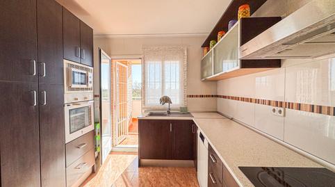 Photo 4 of Flat for sale in La Beltraneja , El Ingenio,  Almería Capital