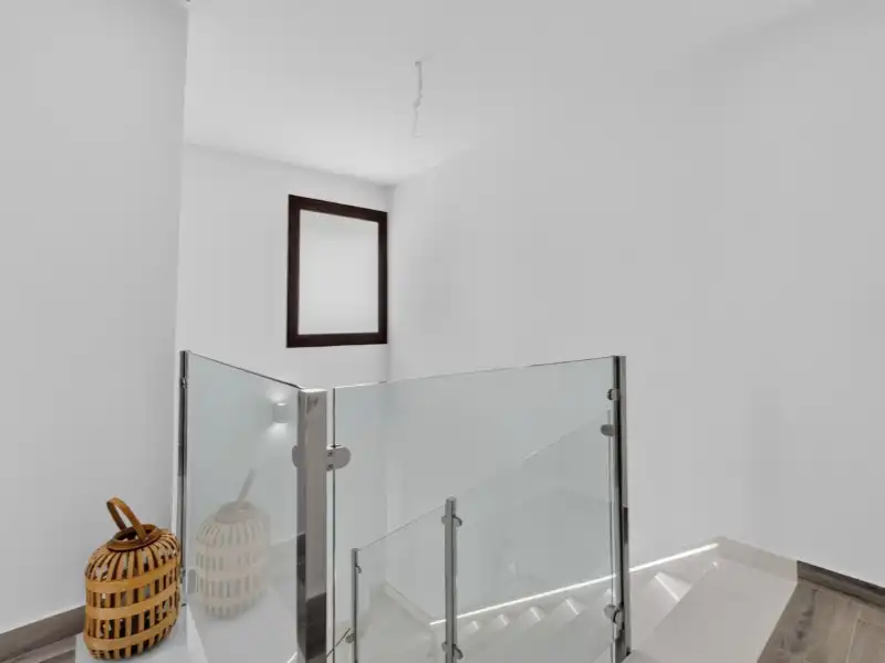 Detached house with terrace for sale in Los Balcones - Los Altos, imagen 23