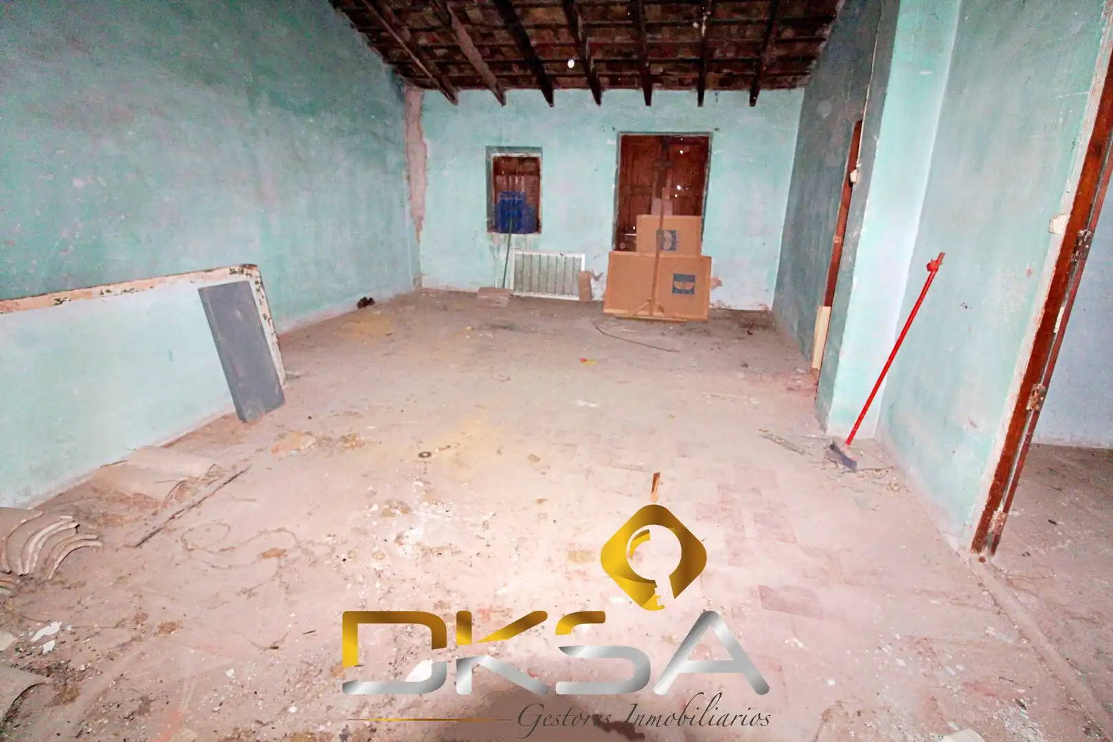 Casa en venda a Les Alqueries / Alquerías del Niño Perdido, imagen 16