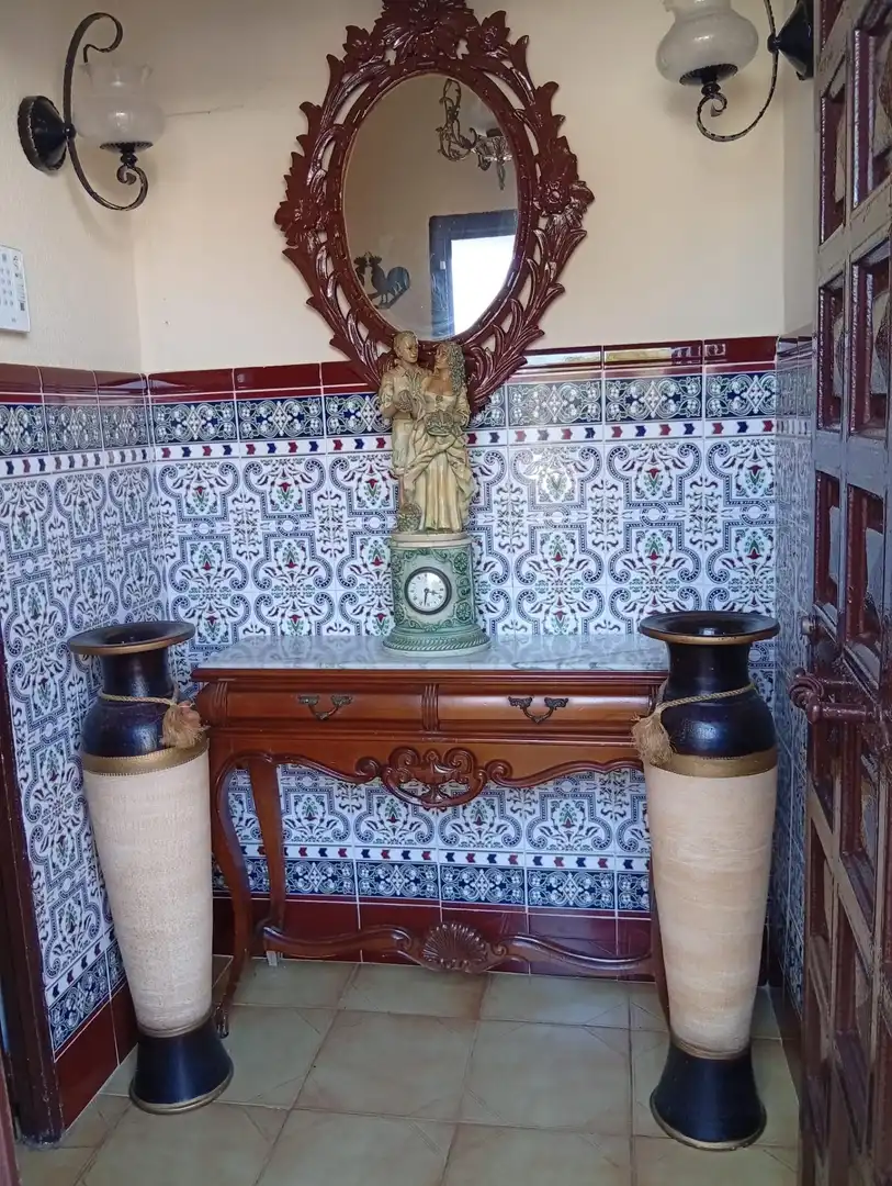 Adosado en venta en Medina Sidonia, imagen 4