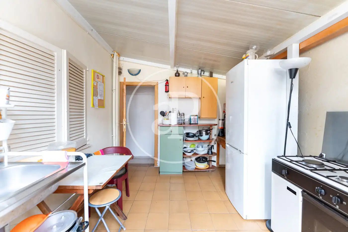 Piso con ascensor en venta en Ponent, imagen 19