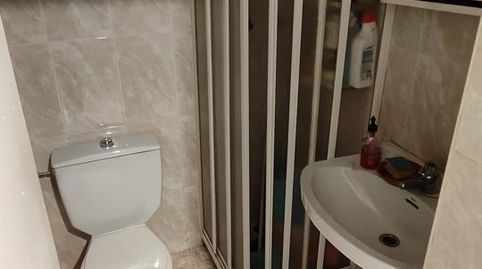 Foto 5 de Piso en venta en Zona Centro, Córdoba Capital