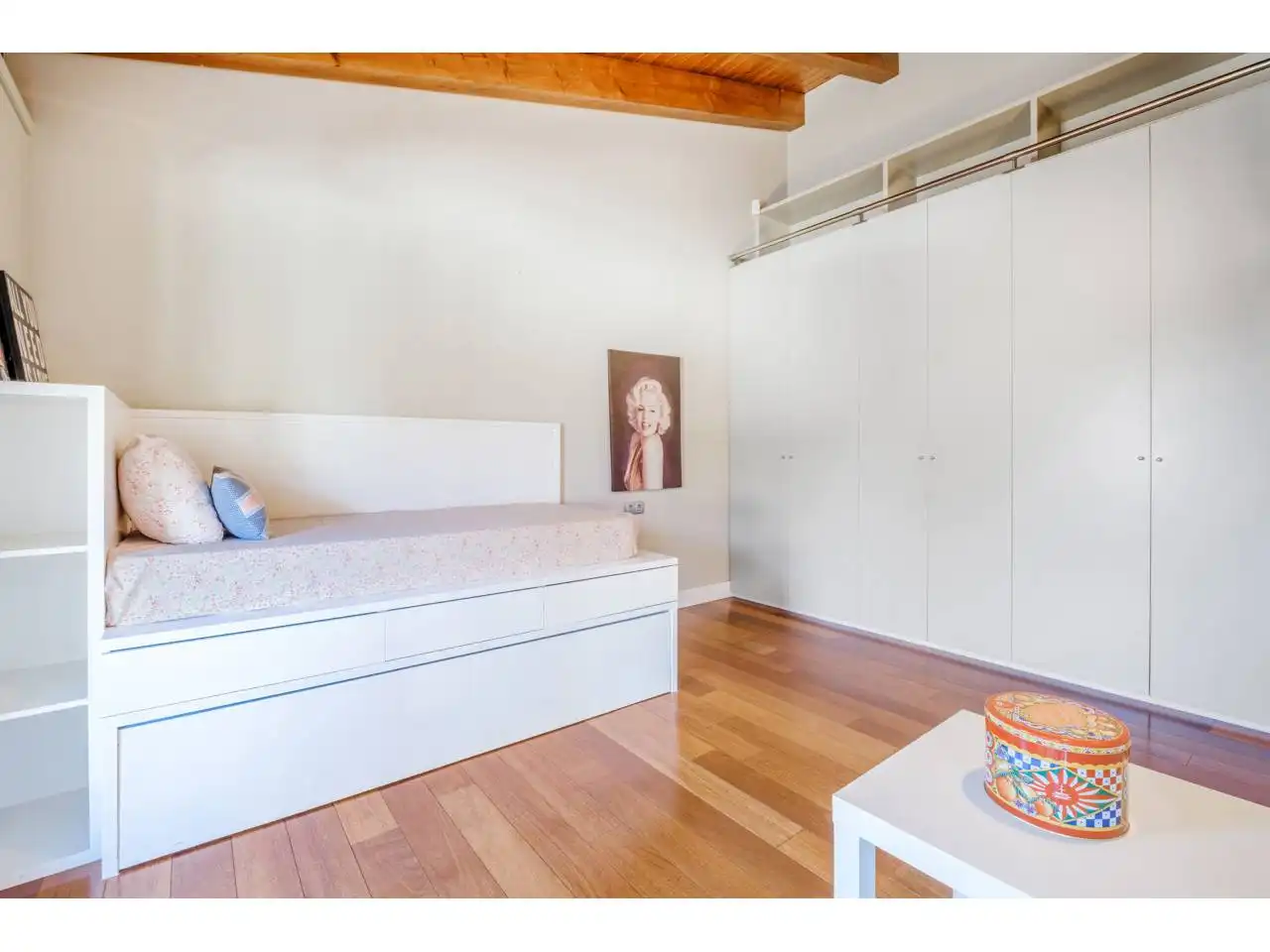 Casa o chalet en venta en Matadepera
