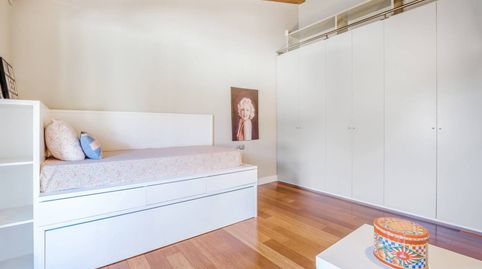 Foto 3 de Casa o chalet en venta en Matadepera, Barcelona