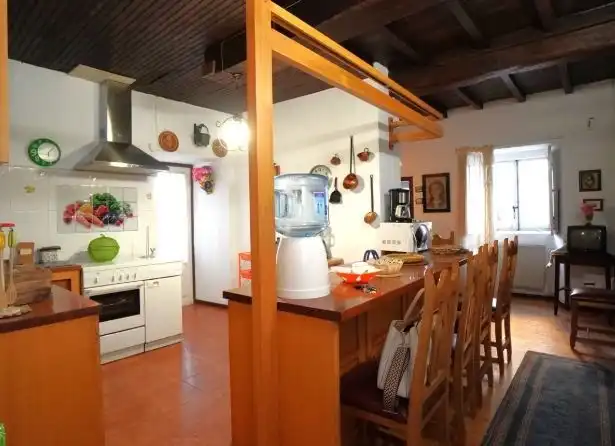 Haus zum Verkauf in Guitiriz, imagen 23