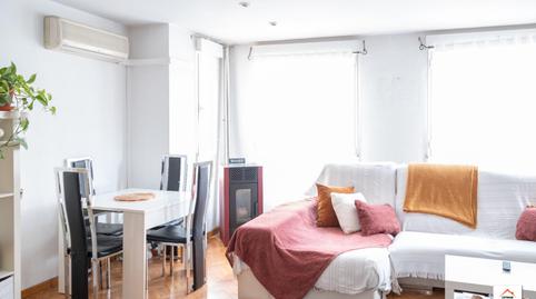 Photo 2 of Flat for sale in Calle Conde Aranda, Plaza de Toros, Zaragoza