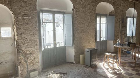 Foto 4 de Casa o chalet en venta en Calle Coronel Moscardó, Tarifa ciudad, Tarifa