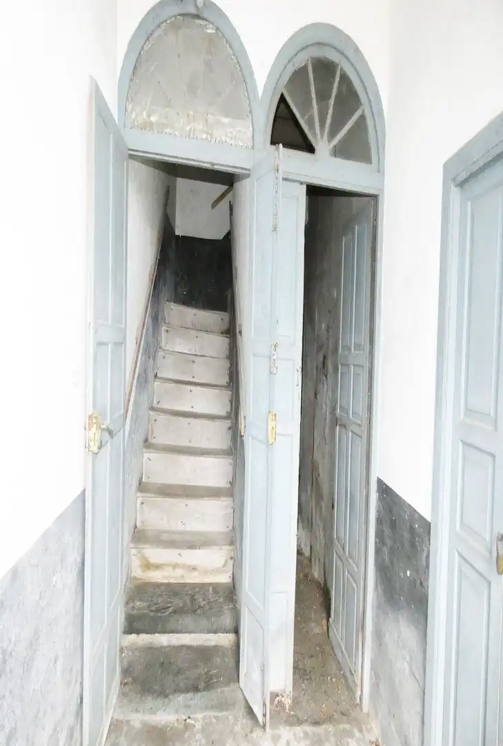 House for sale in Valdés - Luarca, imagen 6