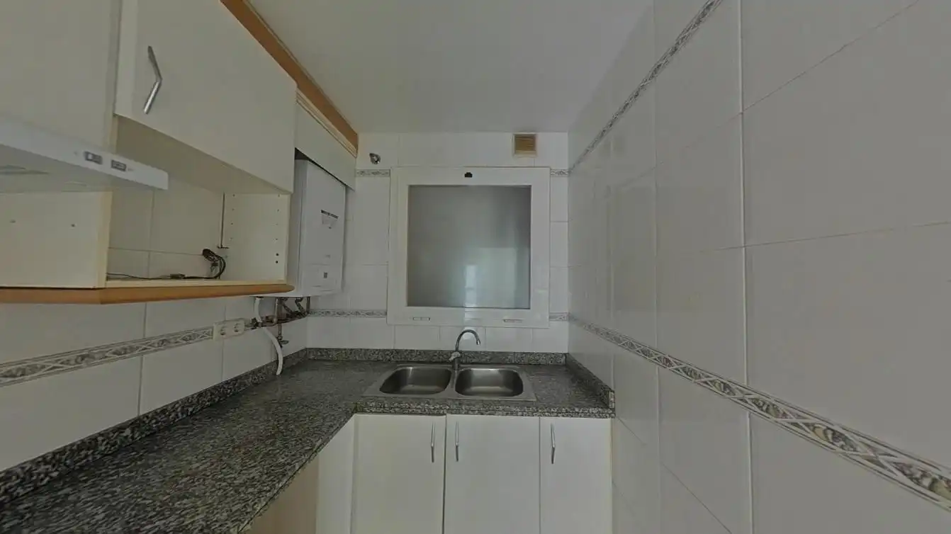 Appartement avec ascenseur à vendre à Martorell, imagen 3