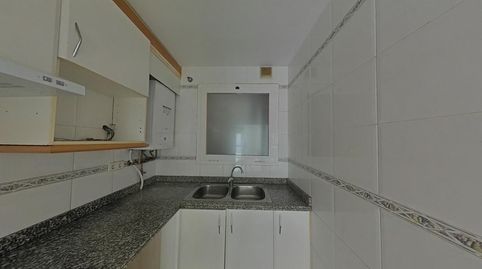 Foto 3 de Piso en venta en Martorell, Ca n'Aurell, Terrassa