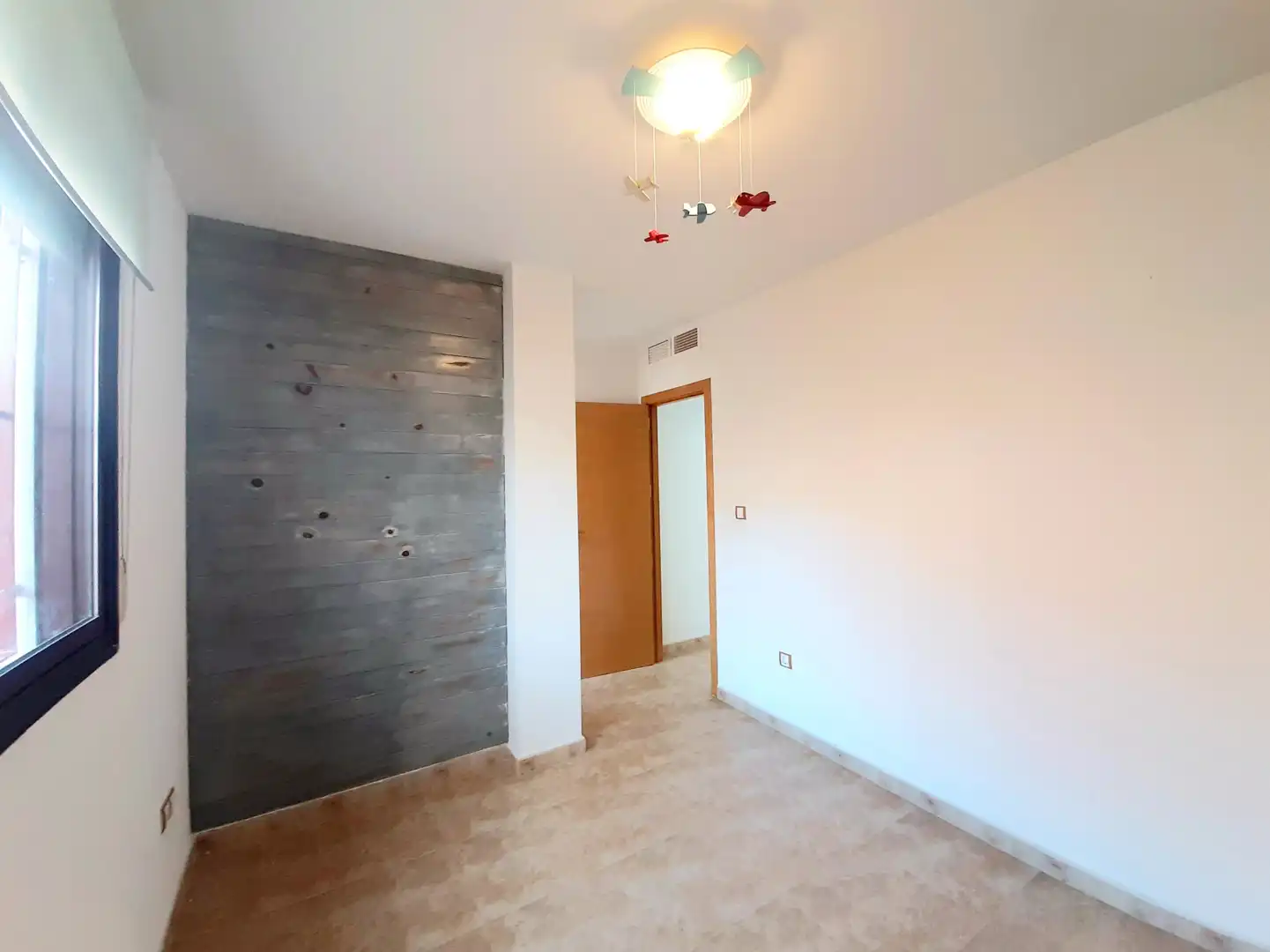 Flat for sale in Archena  with Air Conditioner, Heating and Storage room