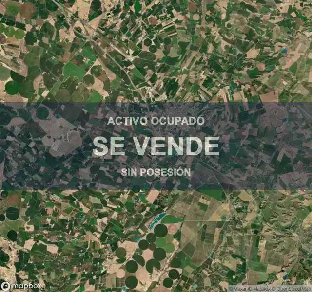 Piso en venta en Almacelles