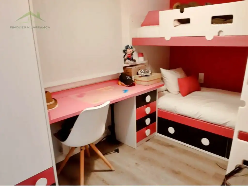 Appartement avec ascenseur à vendre à Calle Balco De Les Clotes, imagen 4
