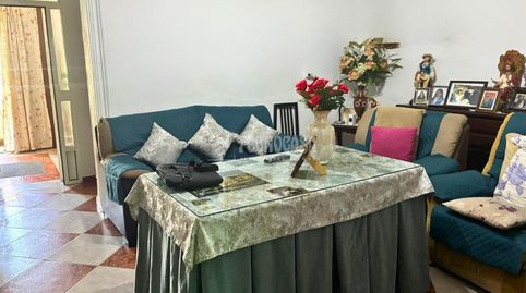 Photo 2 of Detached homes for sale in Pilas, Sevilla