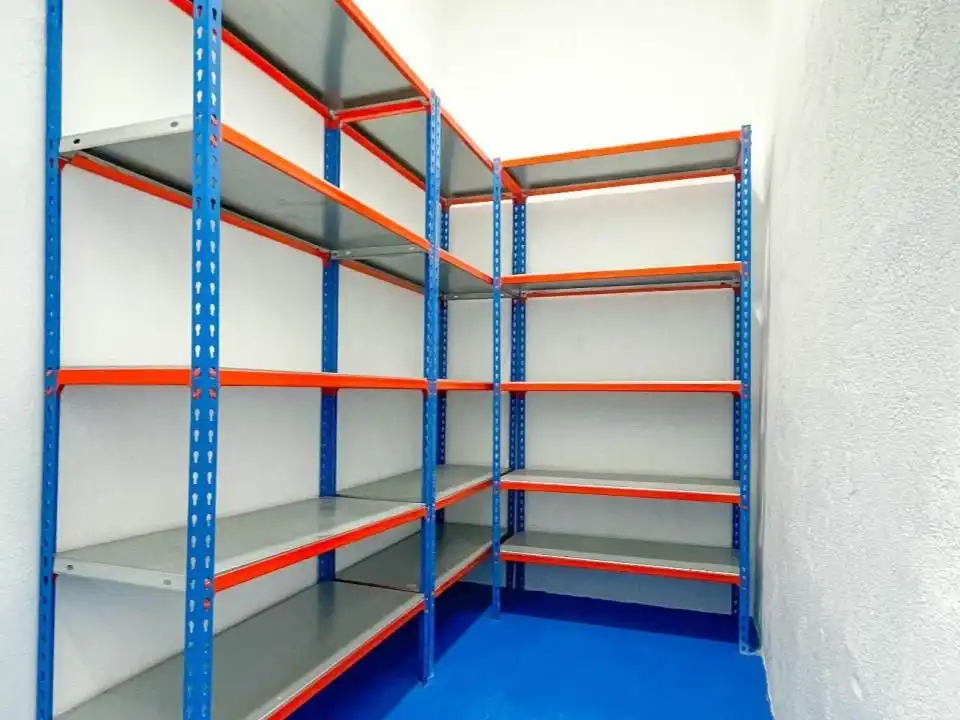 Storage room for sale in Bilbao 