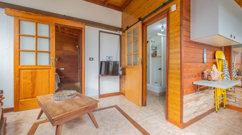 Photo 2 of Houses for sale in Camino Real del Álamo, 30, El Álamo - Arbejales, Teror
