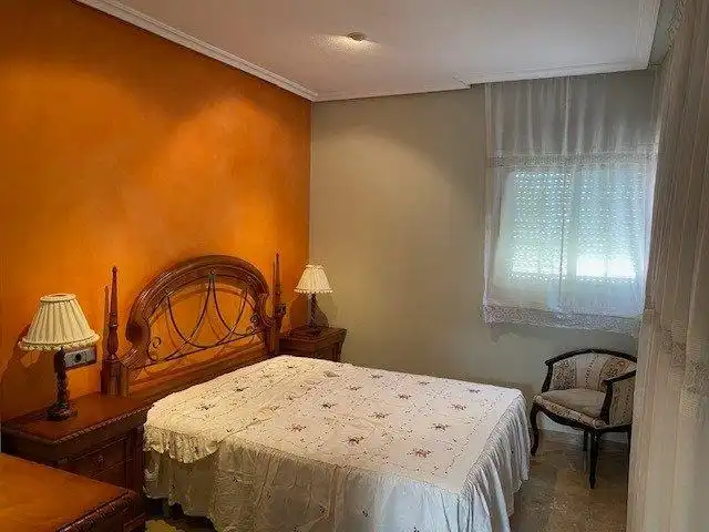 Dúplex con terraza en venta en Norte, imagen 30