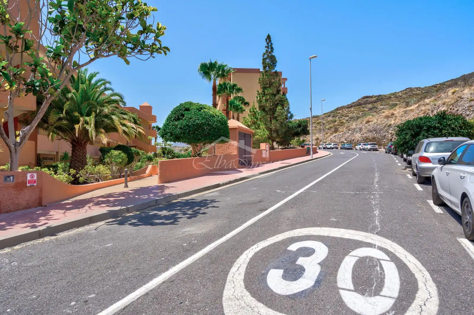 Appartamento con piscina in vendita a Aragon, imagen 40