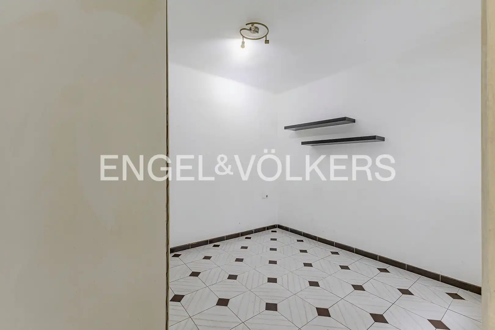 Appartamento con ascensore in vendita a Sant Andreu, imagen 14